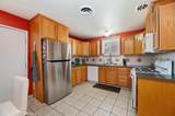 4487 Monticello Avenue - Photo 10