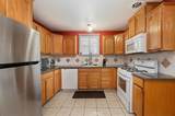 4487 Monticello Avenue - Photo 11