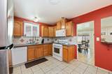4487 Monticello Avenue - Photo 12