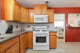 4487 Monticello Avenue - Photo 13