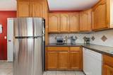 4487 Monticello Avenue - Photo 14