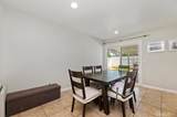 4487 Monticello Avenue - Photo 15