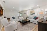 4487 Monticello Avenue - Photo 16