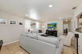 4487 Monticello Avenue - Photo 17