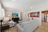 4487 Monticello Avenue - Photo 18