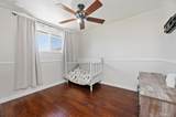 4487 Monticello Avenue - Photo 19