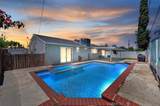 4487 Monticello Avenue - Photo 2