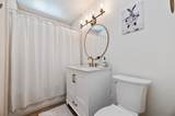 4487 Monticello Avenue - Photo 20