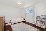 4487 Monticello Avenue - Photo 21