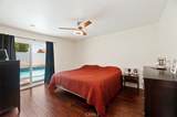 4487 Monticello Avenue - Photo 22