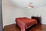 4487 Monticello Avenue - Photo 23