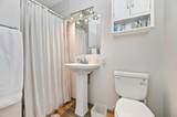 4487 Monticello Avenue - Photo 24