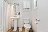4487 Monticello Avenue - Photo 25