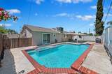 4487 Monticello Avenue - Photo 26