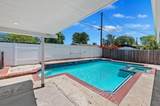 4487 Monticello Avenue - Photo 27