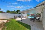 4487 Monticello Avenue - Photo 28