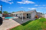 4487 Monticello Avenue - Photo 29