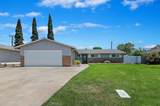 4487 Monticello Avenue - Photo 3