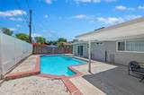 4487 Monticello Avenue - Photo 30