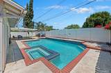 4487 Monticello Avenue - Photo 31