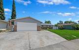 4487 Monticello Avenue - Photo 4