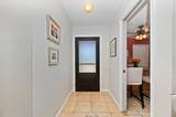 4487 Monticello Avenue - Photo 7
