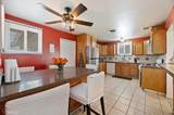 4487 Monticello Avenue - Photo 8