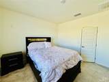 5024 Anaconda Avenue - Photo 18