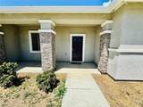 5024 Anaconda Avenue - Photo 2