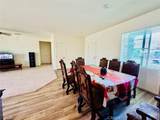 5024 Anaconda Avenue - Photo 6