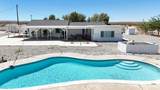 3080 Mesquite Springs Road - Photo 1