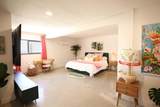 3080 Mesquite Springs Road - Photo 10