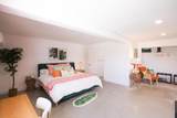3080 Mesquite Springs Road - Photo 14