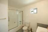 3080 Mesquite Springs Road - Photo 16