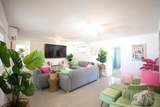 3080 Mesquite Springs Road - Photo 17