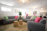 3080 Mesquite Springs Road - Photo 18