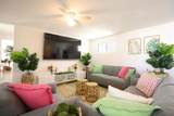 3080 Mesquite Springs Road - Photo 19