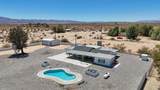 3080 Mesquite Springs Road - Photo 2