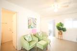 3080 Mesquite Springs Road - Photo 20