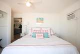 3080 Mesquite Springs Road - Photo 22