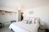 3080 Mesquite Springs Road - Photo 23