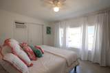 3080 Mesquite Springs Road - Photo 24