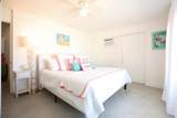 3080 Mesquite Springs Road - Photo 25