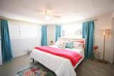 3080 Mesquite Springs Road - Photo 26