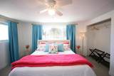 3080 Mesquite Springs Road - Photo 27