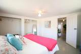 3080 Mesquite Springs Road - Photo 29