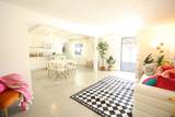 3080 Mesquite Springs Road - Photo 3