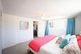 3080 Mesquite Springs Road - Photo 30