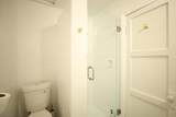 3080 Mesquite Springs Road - Photo 31