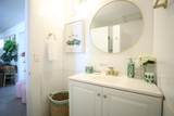 3080 Mesquite Springs Road - Photo 32